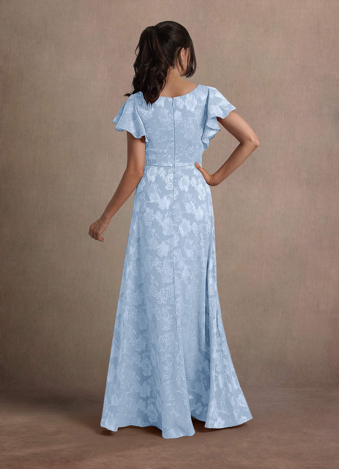 TALEEN-AZ43946937-vente finale