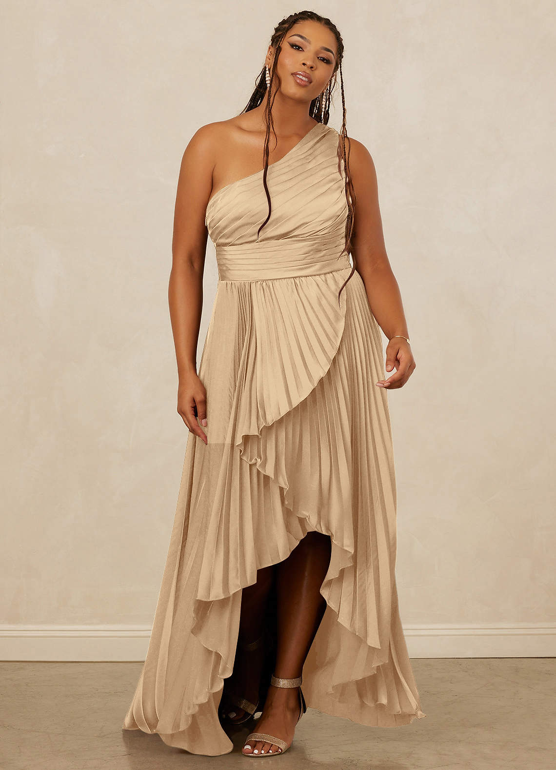 Christian Siriano Bridal for  1008-AZ45984995-vente finale