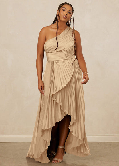 Christian Siriano Bridal for  1008-AZ45984995-vente finale