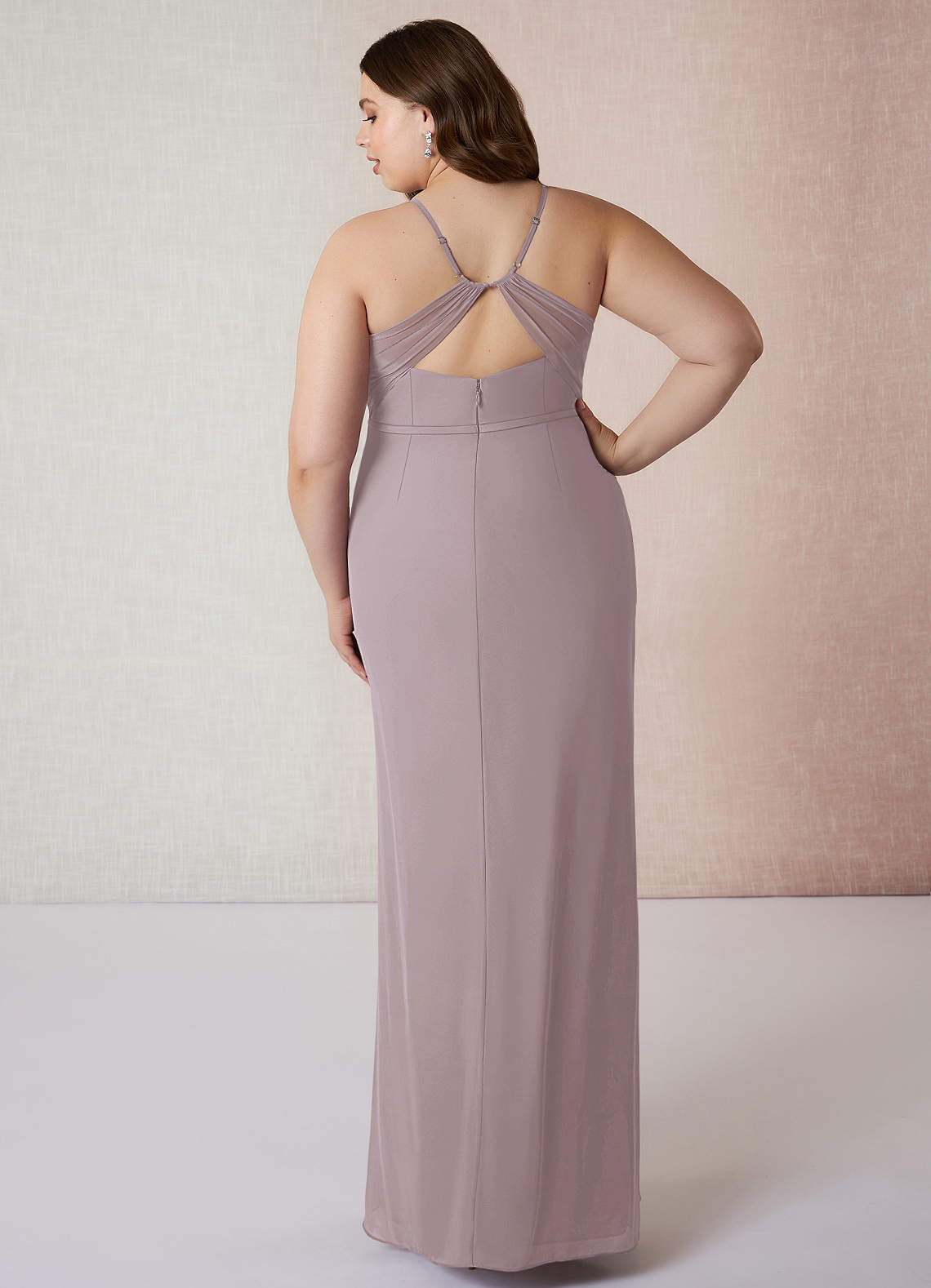 Blink-AZ4660187-vente finale