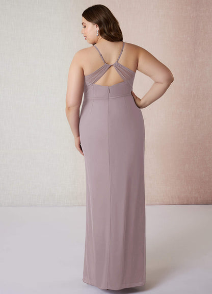 Blink-AZ4660187-vente finale