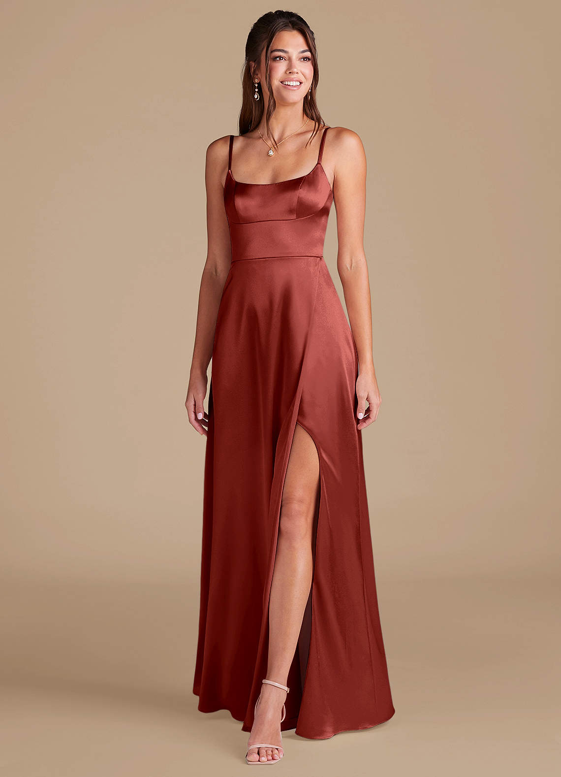 Halsey-AZ20174727-vente finale