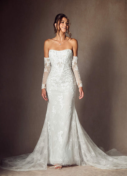 Caitlin-AZ76337873-vente finale