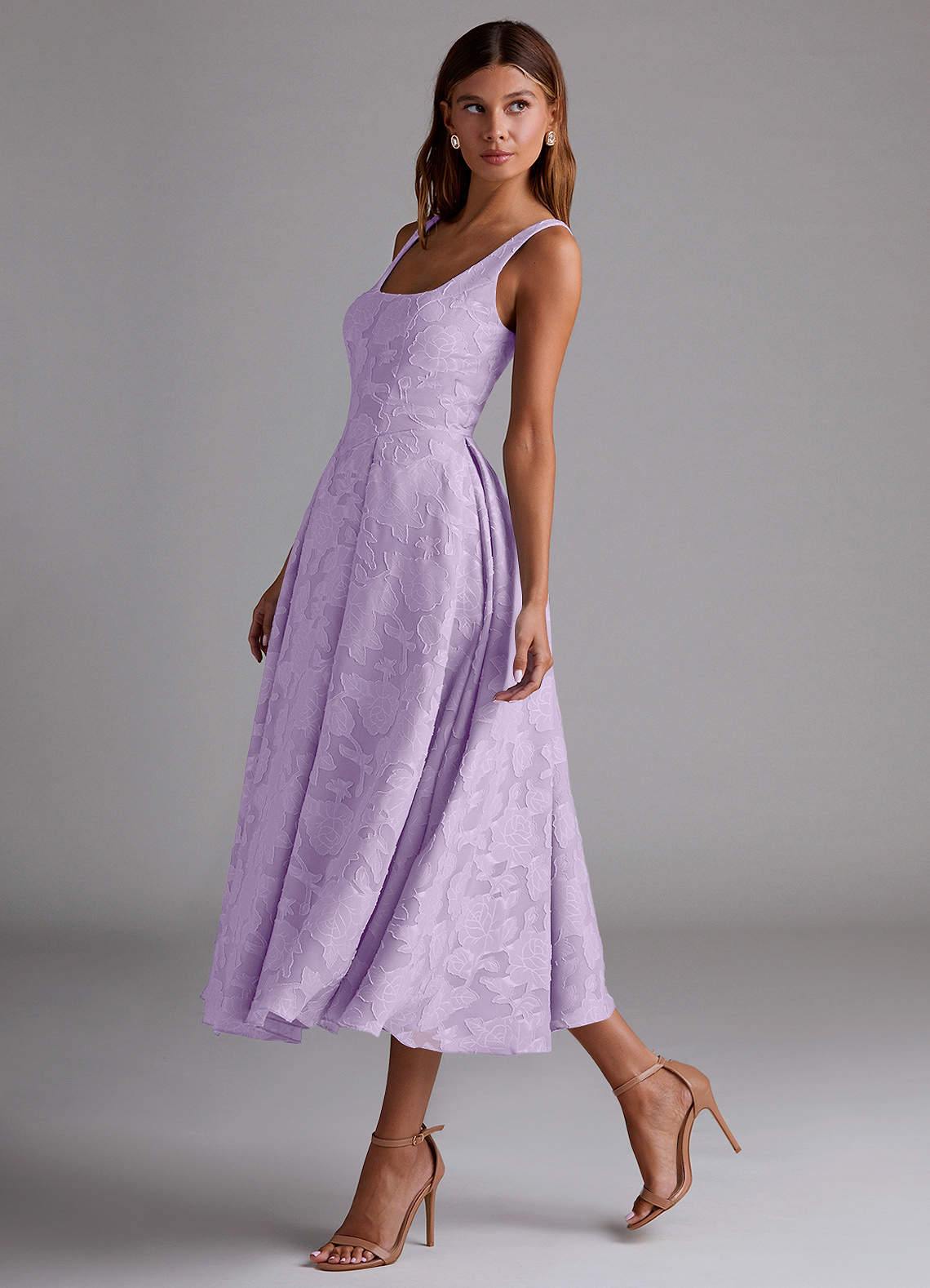 Amalie-AZ13377187-vente finale