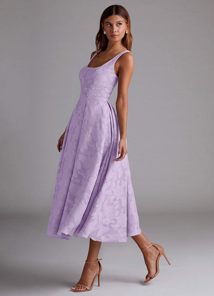 Amalie-AZ13377187-vente finale