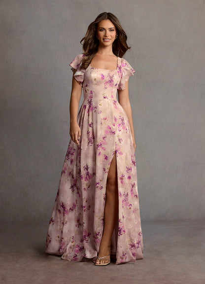 HALLE-AZ19229470-vente finale