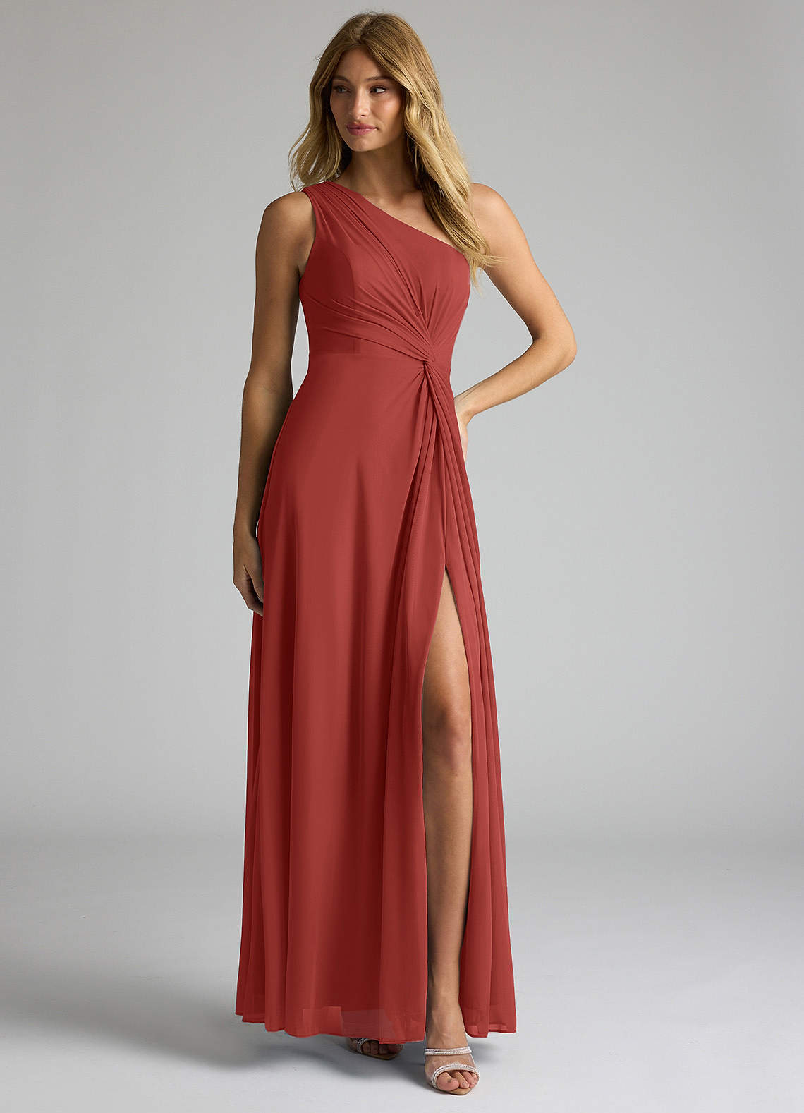 Brooke-AZ6495317-vente finale