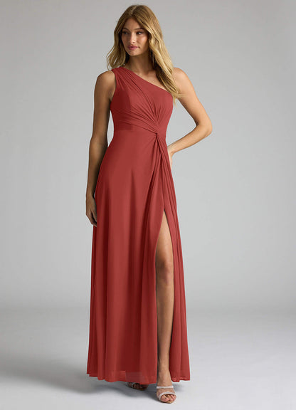 Brooke-AZ6495317-vente finale