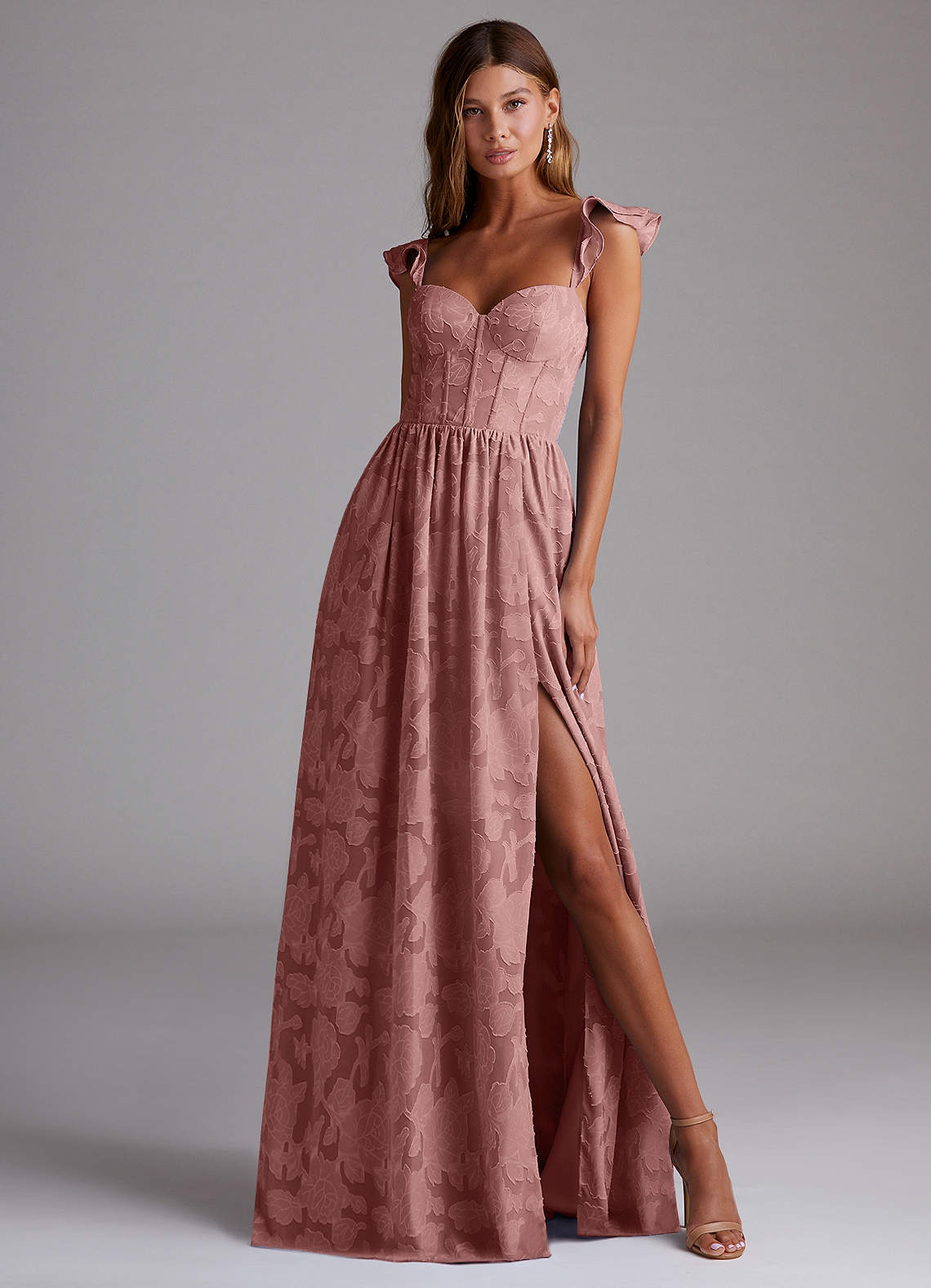 CANDICE-AZ37404607-vente finale