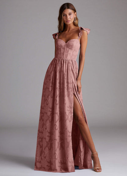 CANDICE-AZ37404607-vente finale