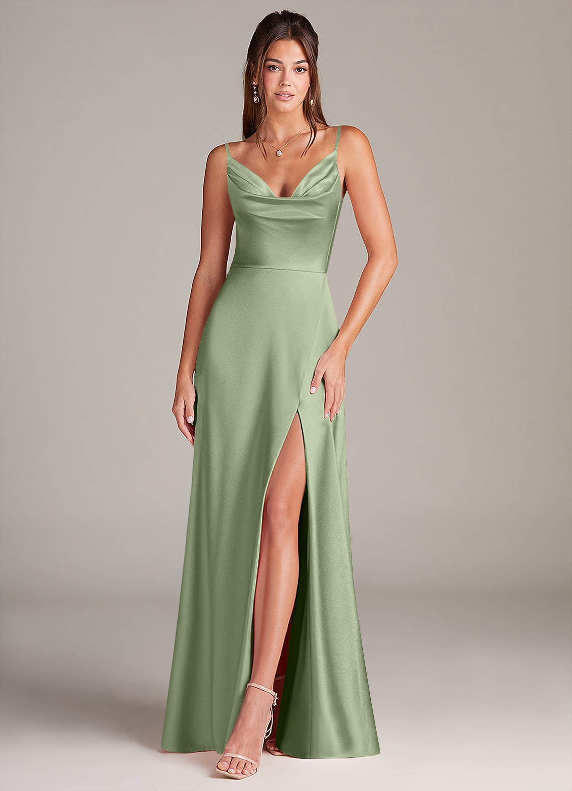 Sarella-AZ32290675-vente finale