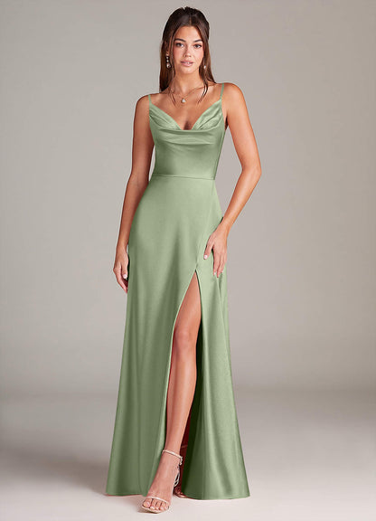 Sarella-AZ32290675-vente finale