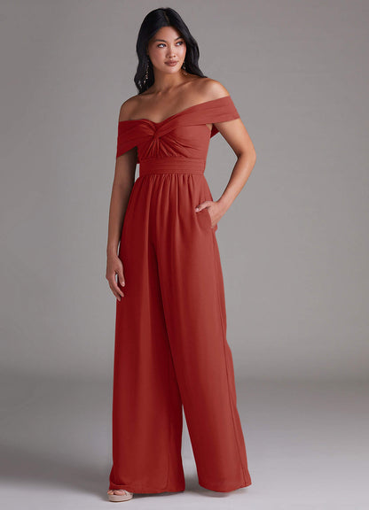 Lamara-AZ75583009-vente finale