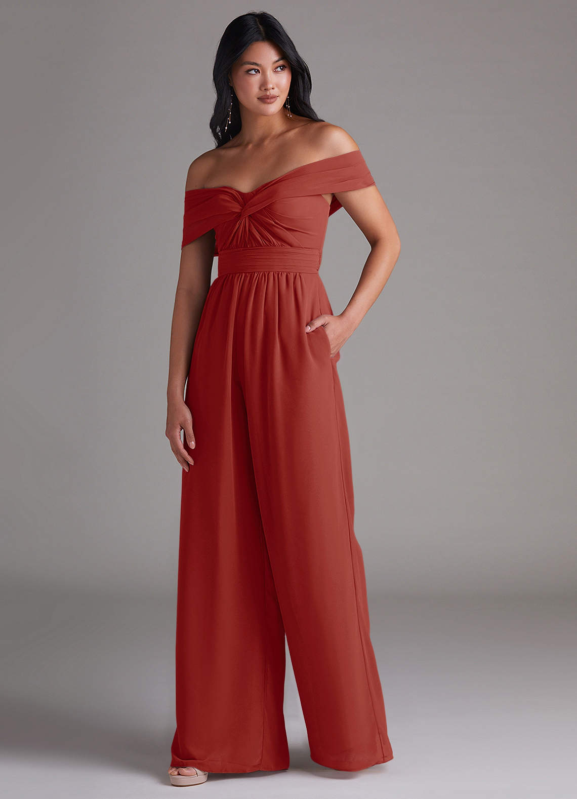 Lamara-AZ50685927-vente finale