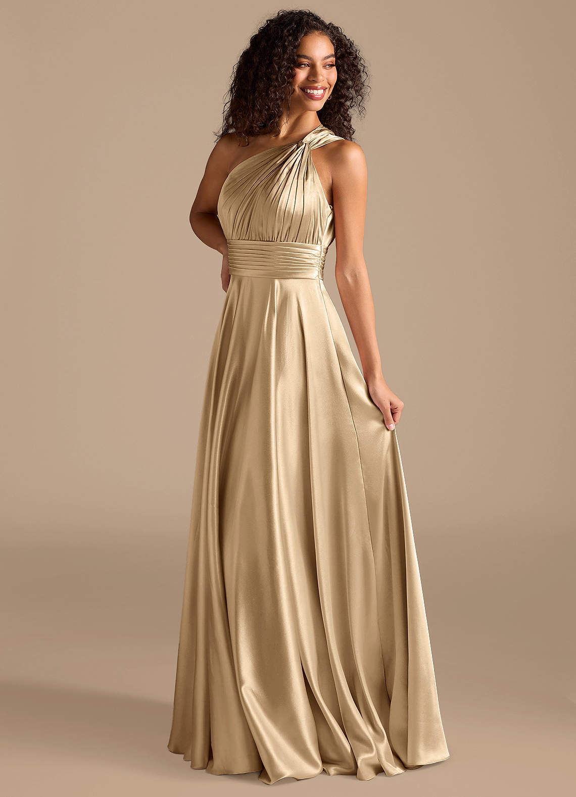 Charlize-AZ82682290-vente finale