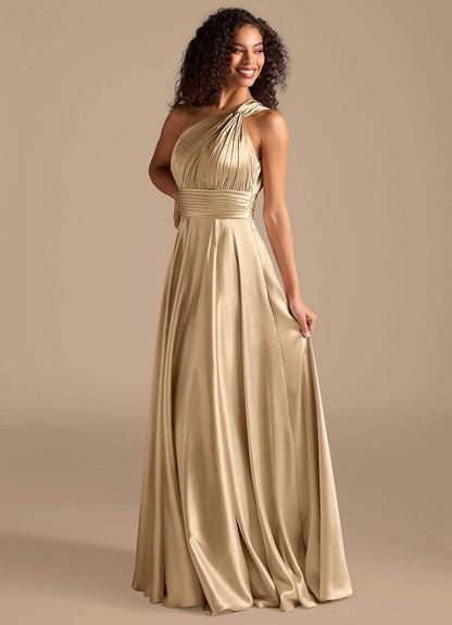 Charlize-AZ82682290-vente finale