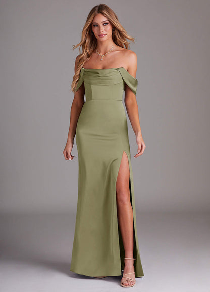 Saige-AZ97229053-vente finale