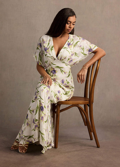 MARA-AZ17079603-vente finale