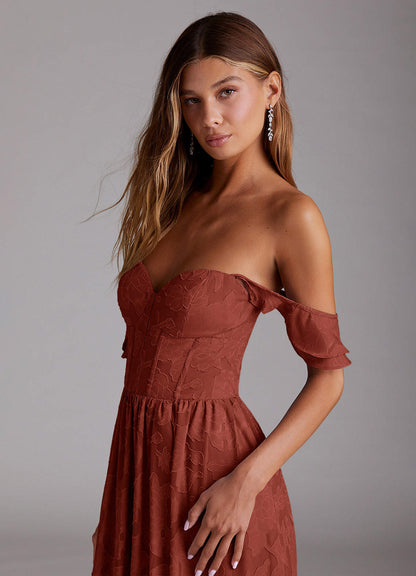 EVELYN-AZ80587646-vente finale