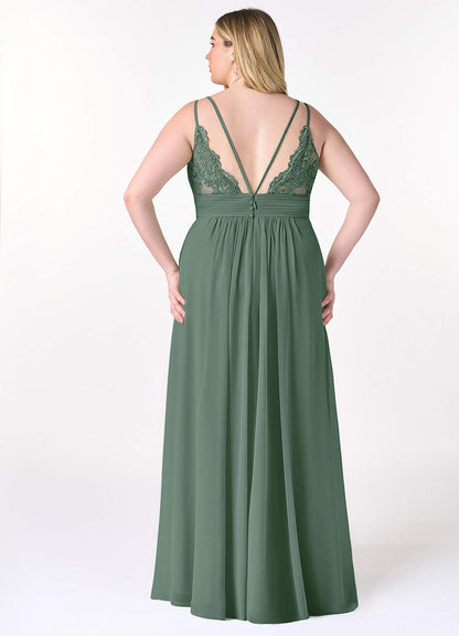 Maren Allure-AZ85945695-vente finale