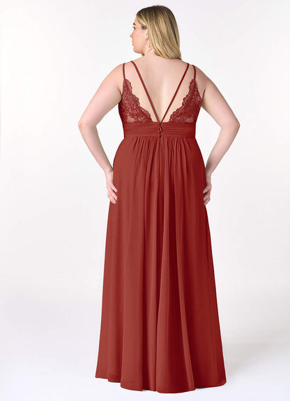 Maren Allure-AZ61433471-vente finale