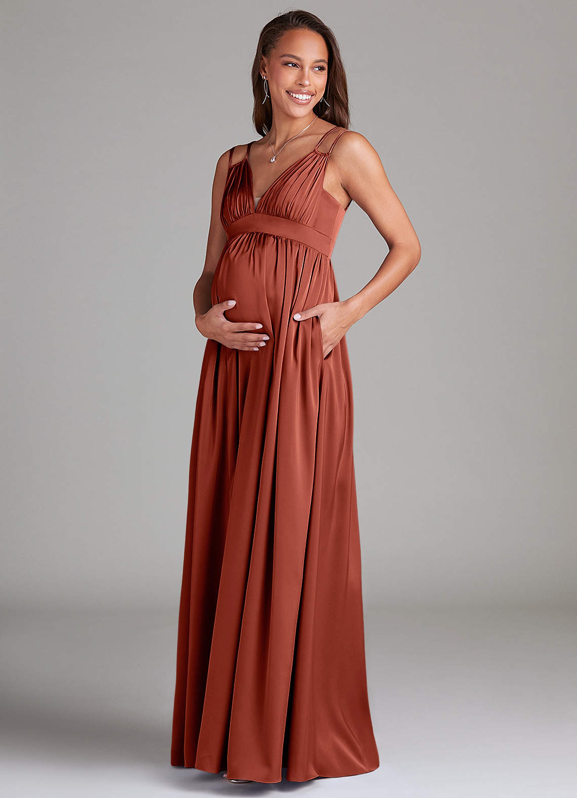 Emree-AZ21299359-vente finale