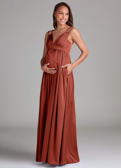 Emree-AZ28618067-vente finale