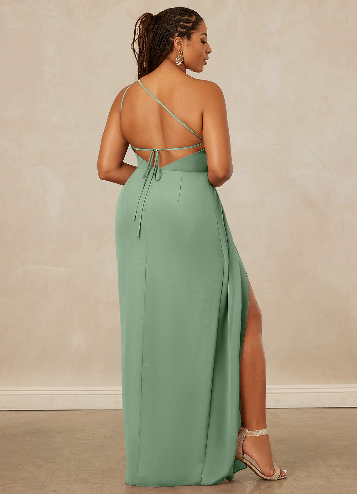 Christian Siriano Bridal for  1003-AZ33181153-vente finale