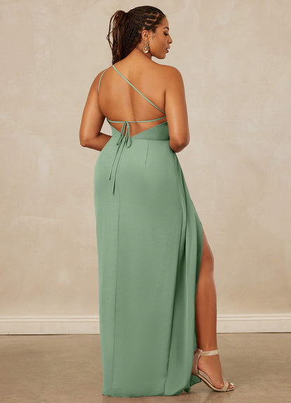 Christian Siriano Bridal for  1003-AZ33181153-vente finale