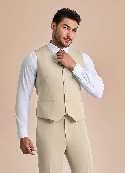 SAVILE-AZ11391481-vente finale