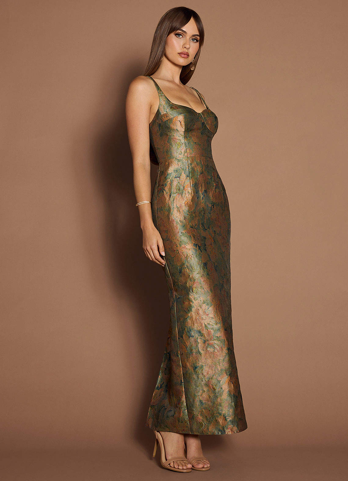 CHRISTY-AZ65196758-vente finale