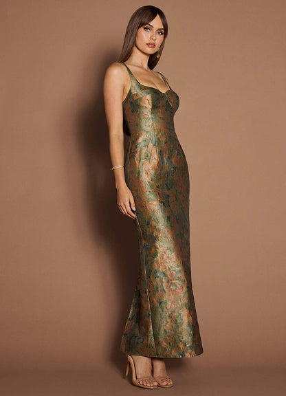 CHRISTY-AZ65196758-vente finale