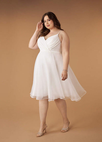 Robe de mariée  Ardea-AZ87528395-vente finale