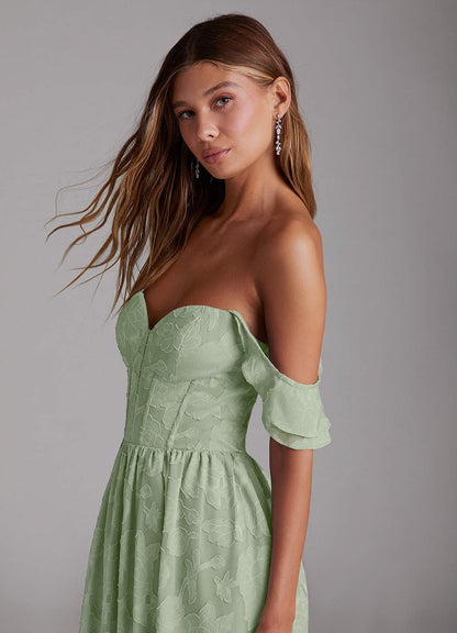 Denisse-AZ40573196-vente finale