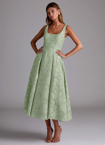 Amalie-AZ79698217-vente finale