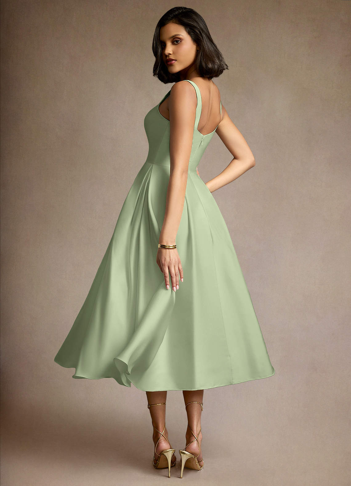 MARIEA-AZ65929055-vente finale