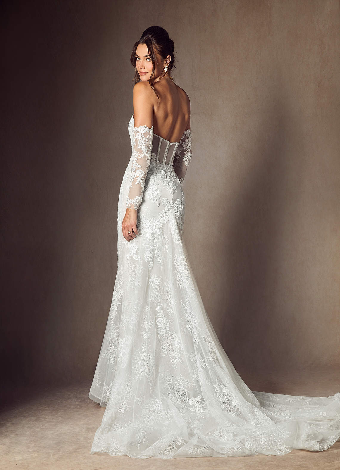 Caitlin-AZ76337873-vente finale