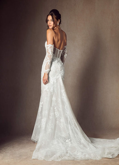 Caitlin-AZ76337873-vente finale