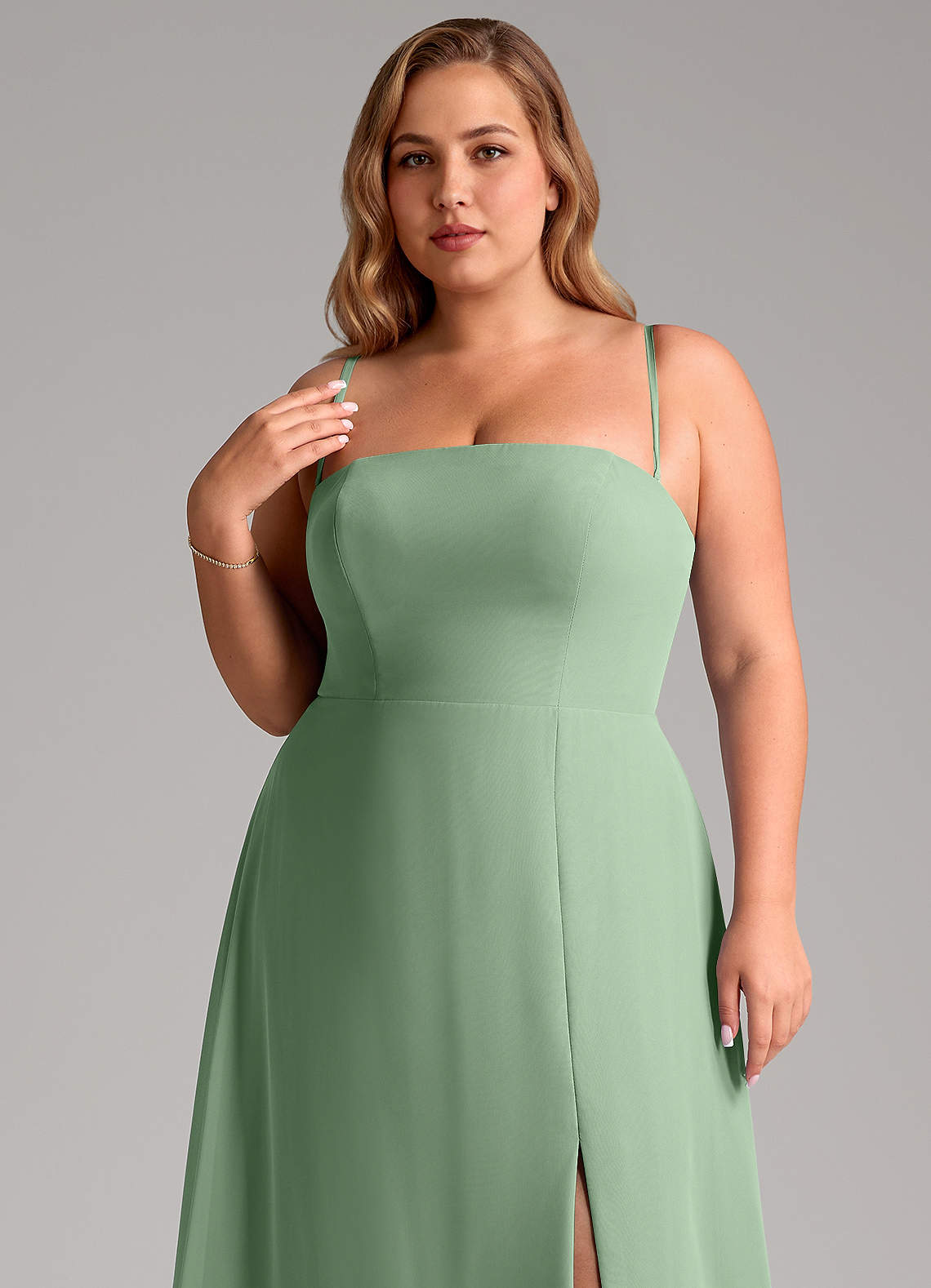 Wren-AZ29794587-vente finale