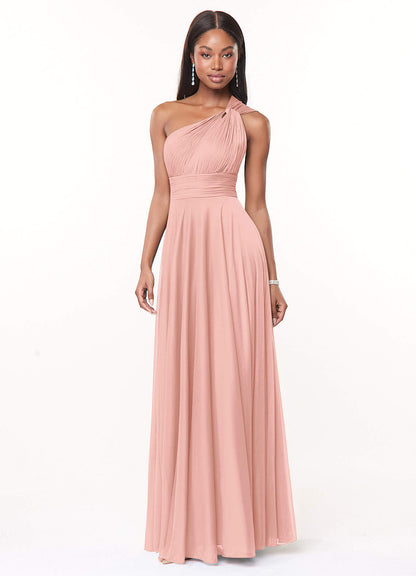 Charlize-AZ57105567-vente finale