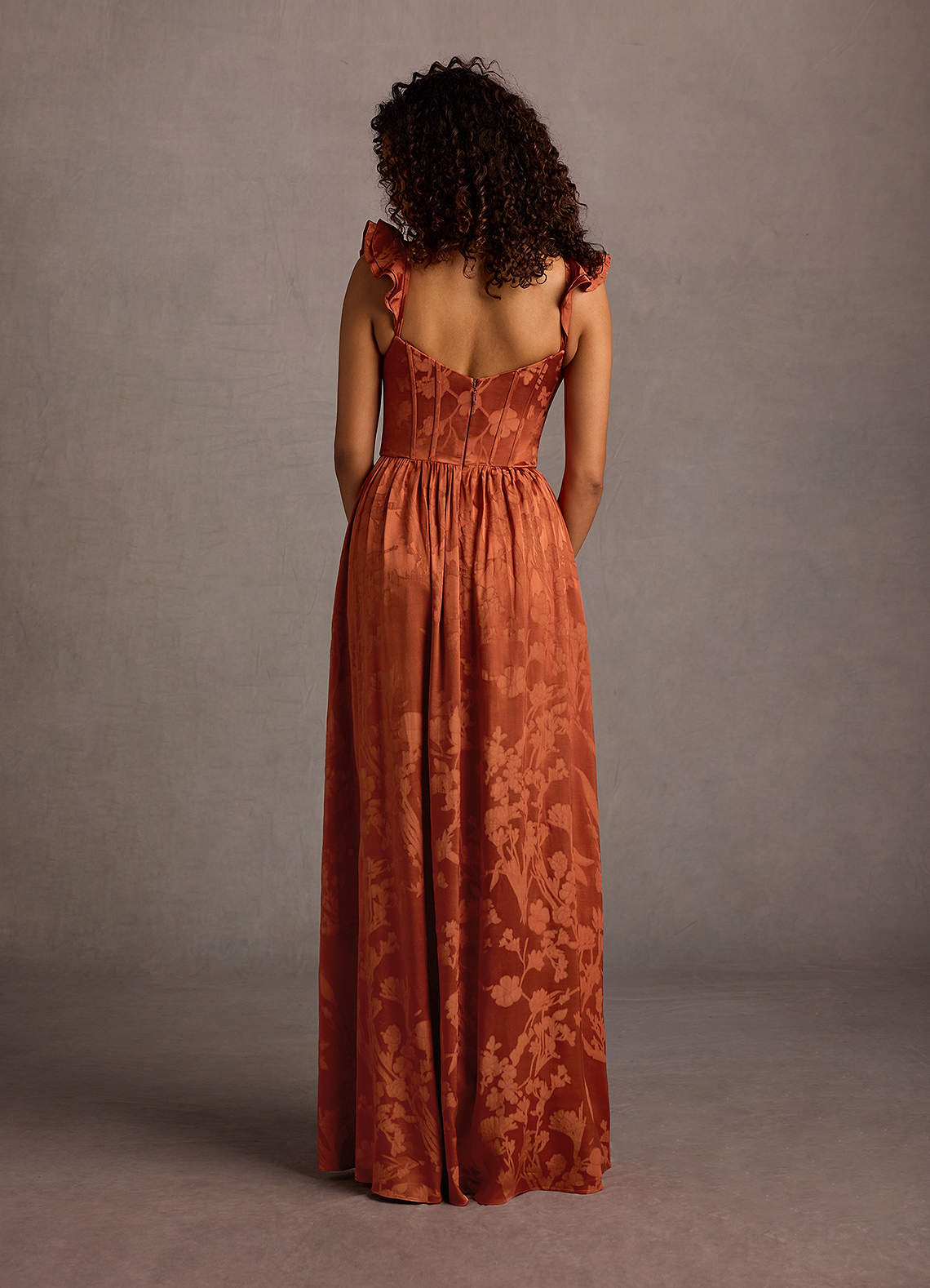 JIANNA-AZ14903293-vente finale