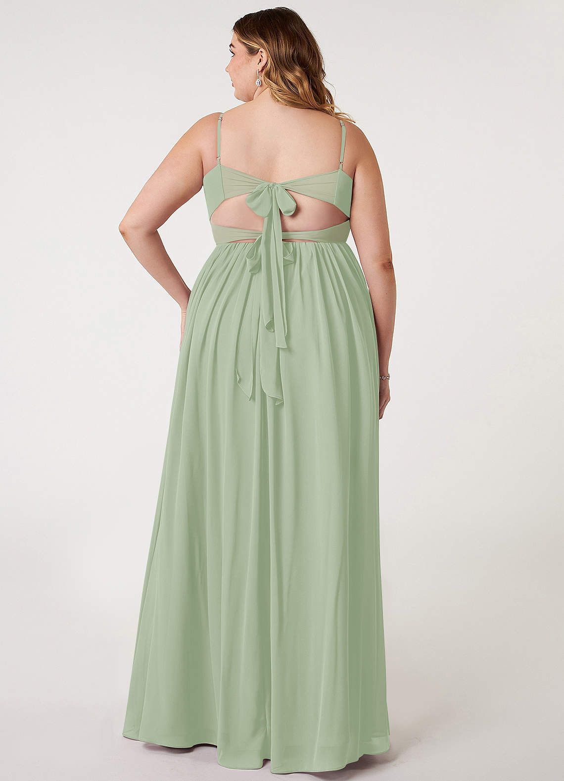 Zeya-AZ6790082-vente finale