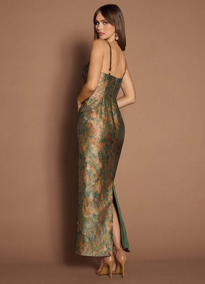 CHRISTY-AZ65196758-vente finale