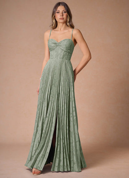 AKIKO-AZ79648537-vente finale