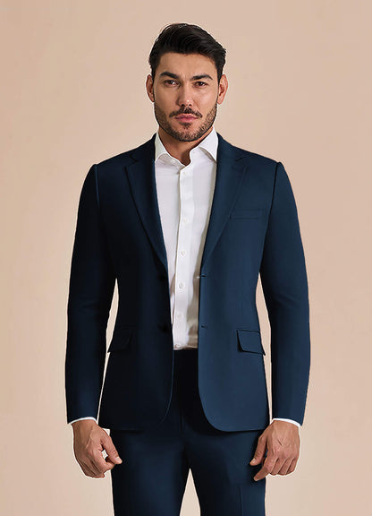 SAVILE-AZ11391476-vente finale