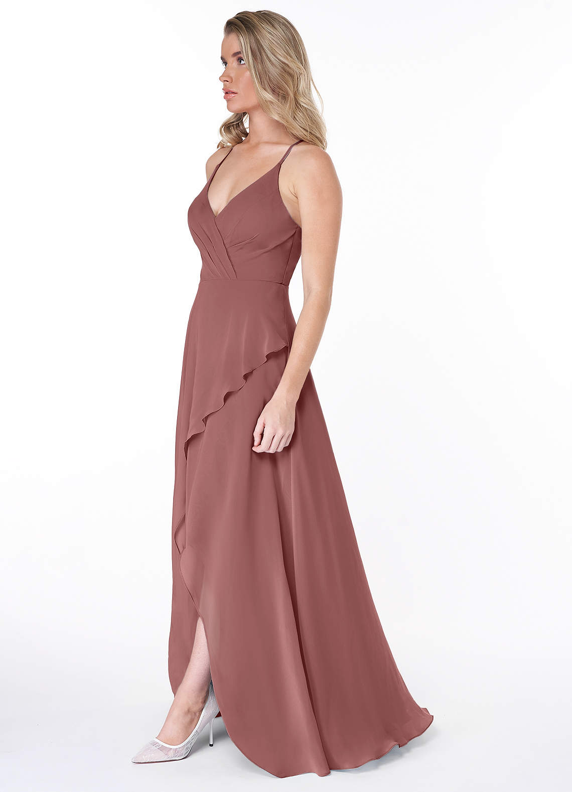 Musa-AZ4794981-vente finale