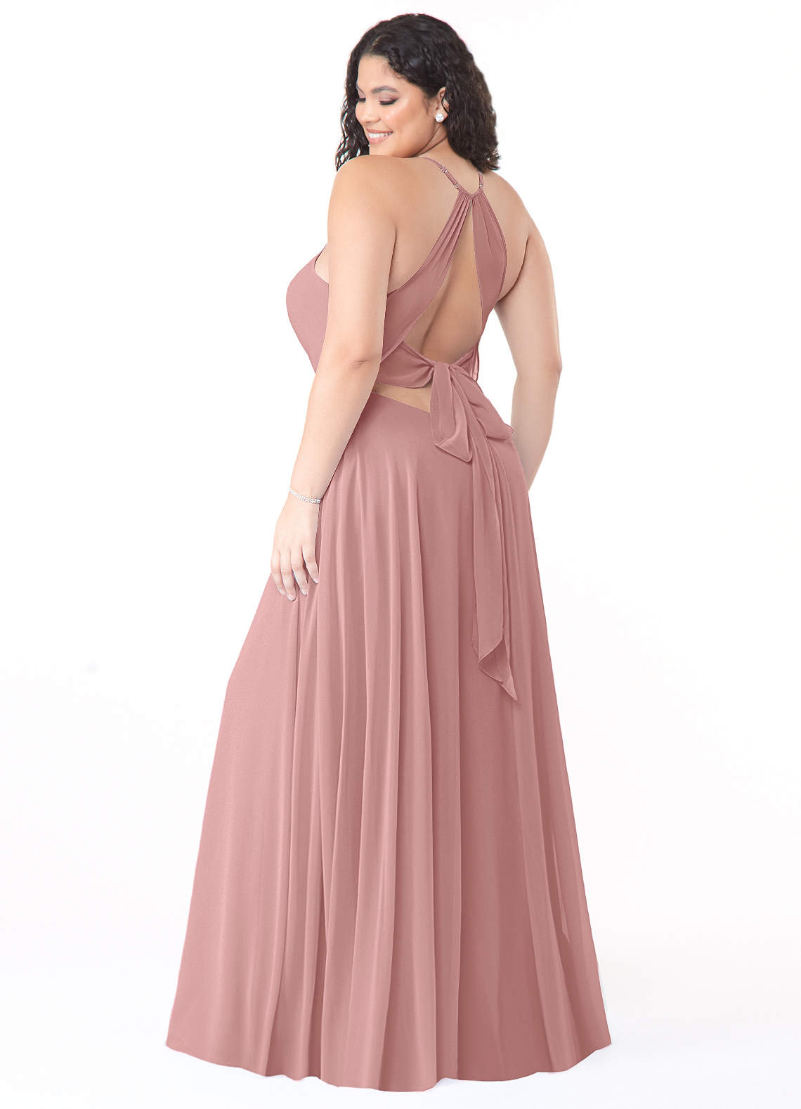 Evalleen-AZ3316528-vente finale