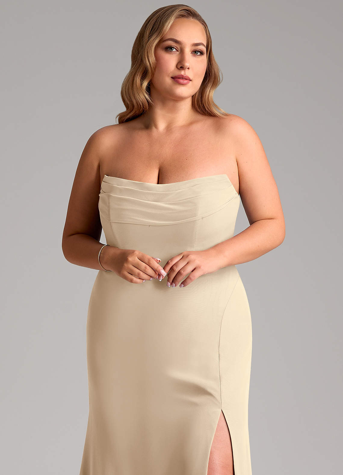 Saige-AZ79619343-vente finale