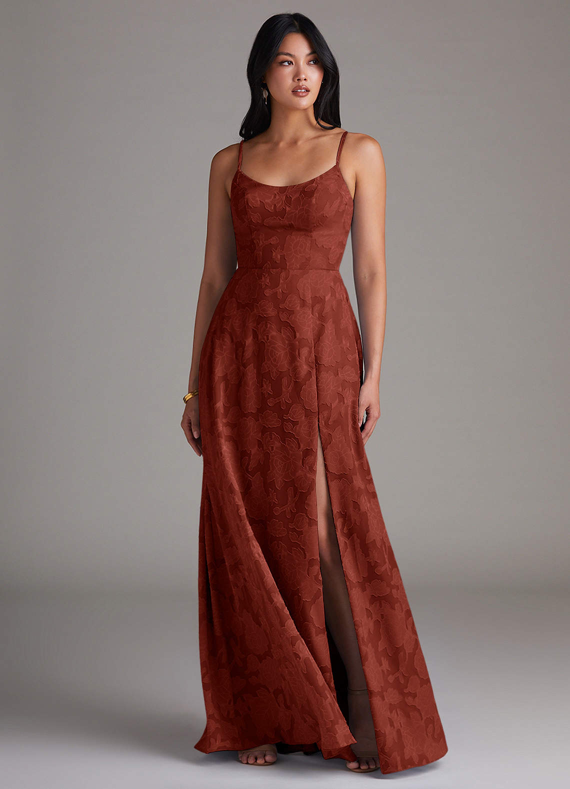 Moira-AZ59167323-vente finale