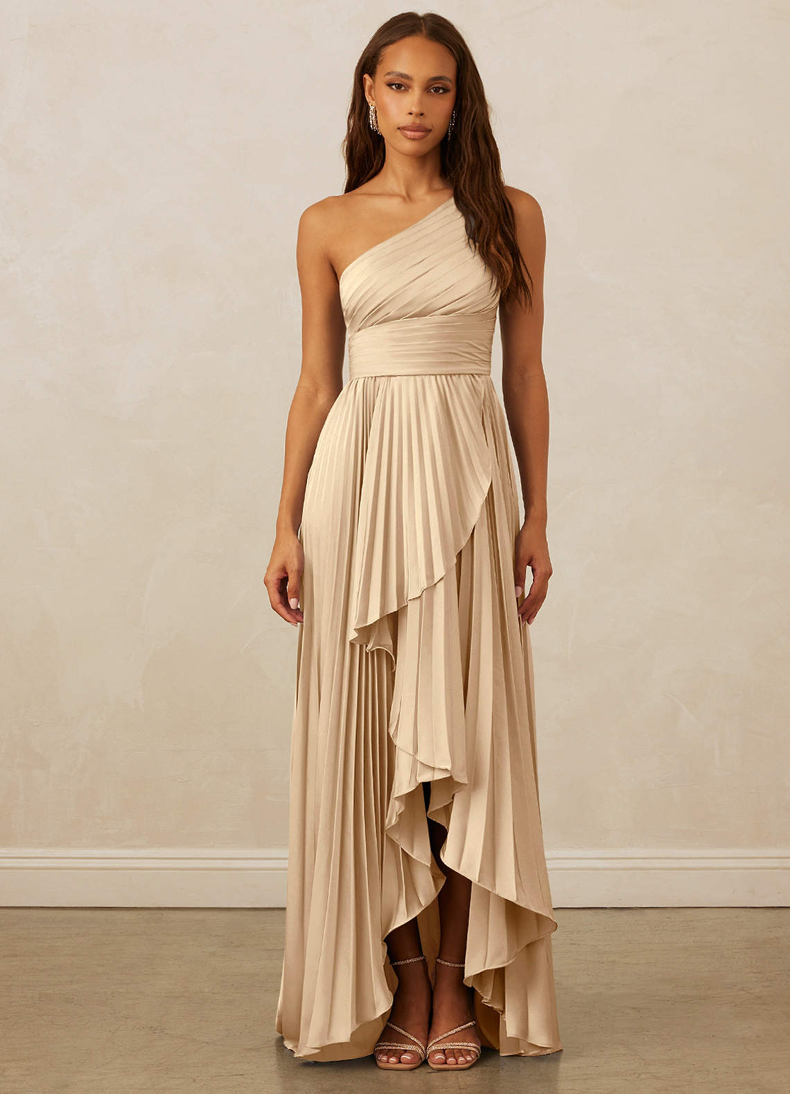 Christian Siriano Bridal for  1008-AZ45984995-vente finale